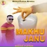 Keshar Panwar