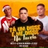 Dj Alex da Baixada, Mc K9, DJ TEEUZ feat. Mc katia