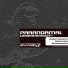 Paranormal