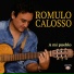 Rómulo Calosso feat. Diableros de Orán