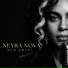 NEYRA NOVA
