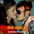 Sannu Kumar