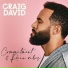 Craig David, Tiwa Savage, Kranium