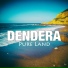 Dendera