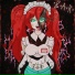HELLMANNS, Hatsune Miku