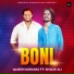 Qaiser Kandara feat. Shaize Ali