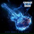 Garage Bluesband