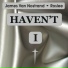 James Van Nostrand, Roslee