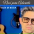 ALEX DE BOGA