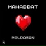 MOLDASAN