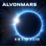 Alvonmars