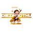Dieze Sothu