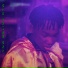 YNW BSlime