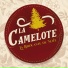 La Camelote