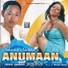Anju Panta