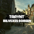 Tarynt