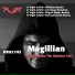 Magillian