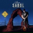 Armin Sabol