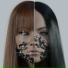 Giolì & Assia