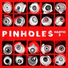 Pinholes