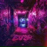 EV3R