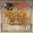 Mirsada i Jarani