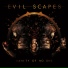 Evil Scapes