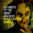 Cuthbert and the Night Walkers