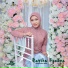 Hilaliyyah Hana