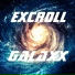 eXcroll