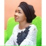 Ifeoluwa Fayose