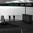 Eric Ambel
