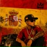 Mc Ds, Lilke no beat p, VITIN MC