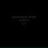 Fernando Mori