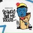 Salvador da Rima, Caio Passos feat. Mc Ryan SP