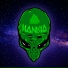 Diønisio