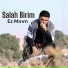 Salah Birim