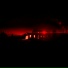 trimansberg, psychocult, BELOKRILOV