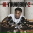 YoungBoy Never Broke Again