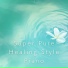 Relax α Wave
