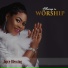 Joyce Blessing