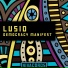Lusid