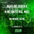 DJ Guinho da ZS feat. Mc Menor da MS