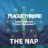 PlagueThrone feat. Von Housen
