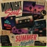 Midnight Soul