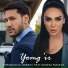 Yorqinxo'ja Umarov feat. Munisa Rizaeva