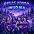 Regas Adreo
