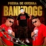 Banndogg, Gel Prancha, Dj Marquinhos