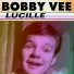 Bobby Vee