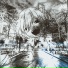 GLXXMWRLD